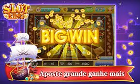 bdg game লাইভ ক্যাসিনোতে জয়ের উত্তেজনায় মেতে ওঠার মুহূর্ত