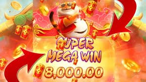 স্মার্টফোনে bdg game বেটিং ইন্টারফেসে ক্রিকেট ম্যাচের অডস দেখছেন একজন ব্যবহারকারী