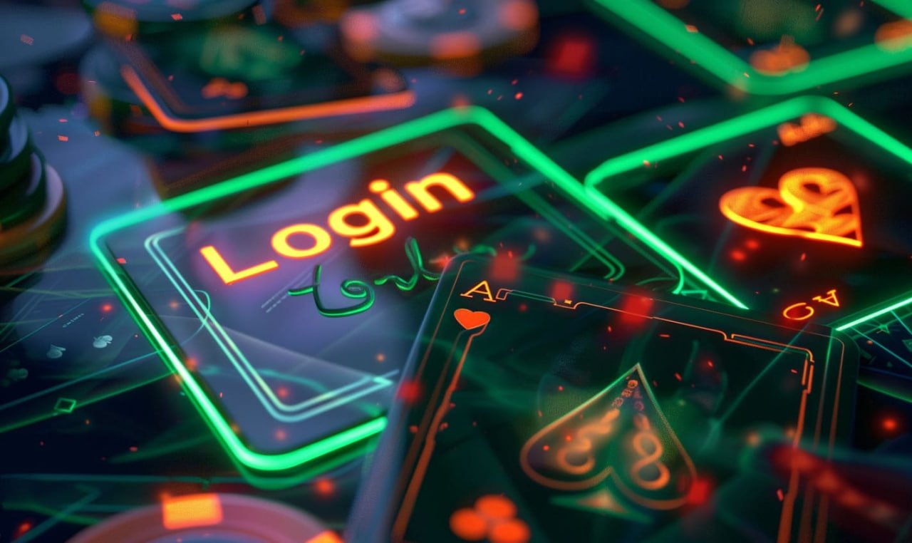 bdg game স্লটস বিভাগে মোবাইলে রঙিন স্লট গেম খেলছেন একজন বাংলাদেশি ব্যবহারকারী
