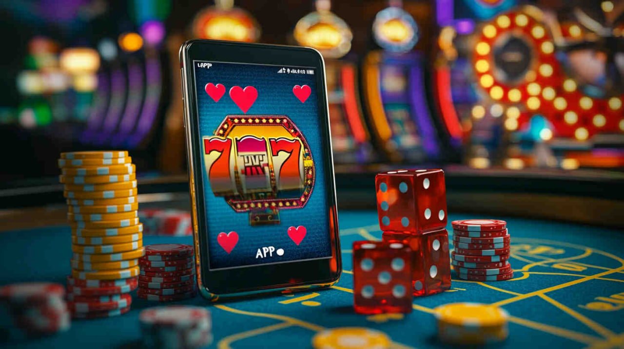 স্মার্টফোনে bdg game লাইভ ক্যাসিনো ব্যাকারেট টেবিল দেখা যাচ্ছে