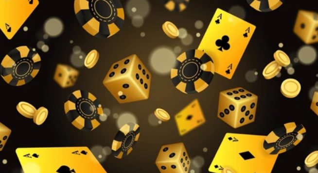মোবাইল ডিভাইসে bdg game ওয়েবসাইট ব্রাউজ করার দৃশ্য